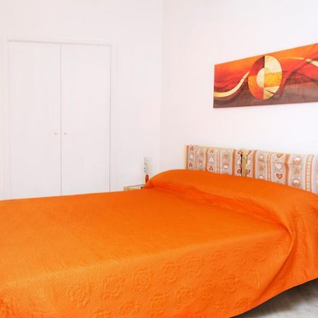 Le Due Sirene By Dimorra Apartment Naples Luaran gambar