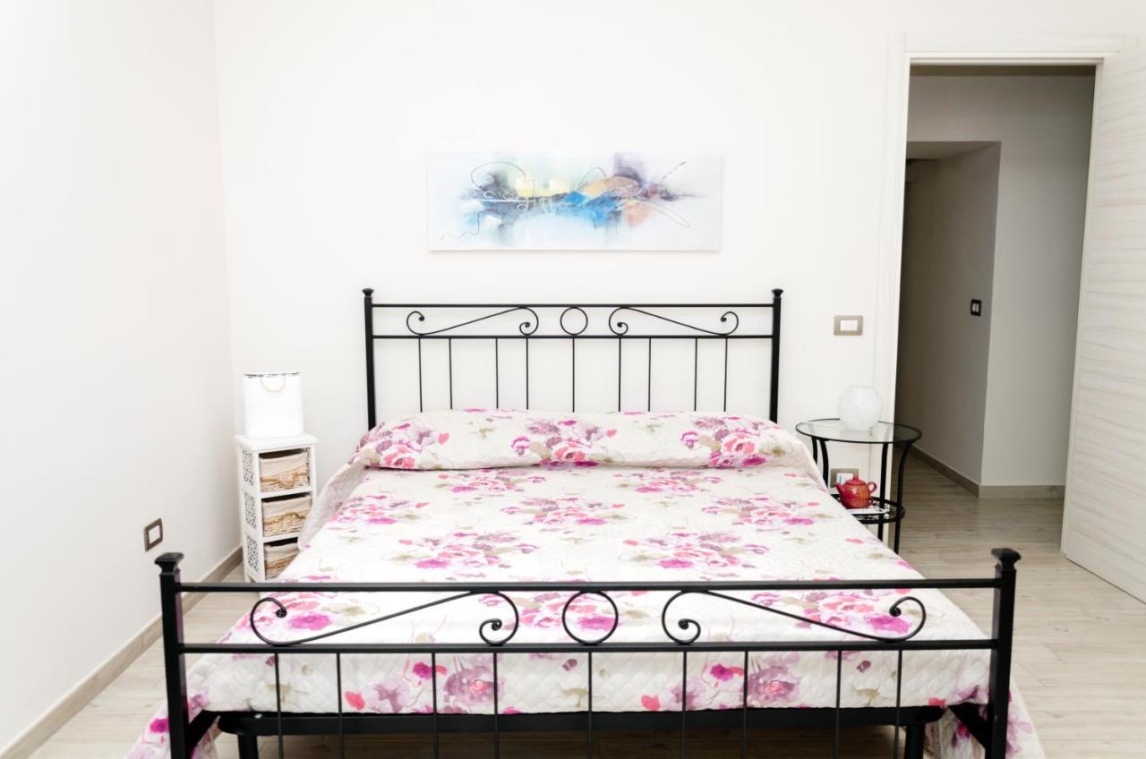 Le Due Sirene By Dimorra Apartment Naples Luaran gambar